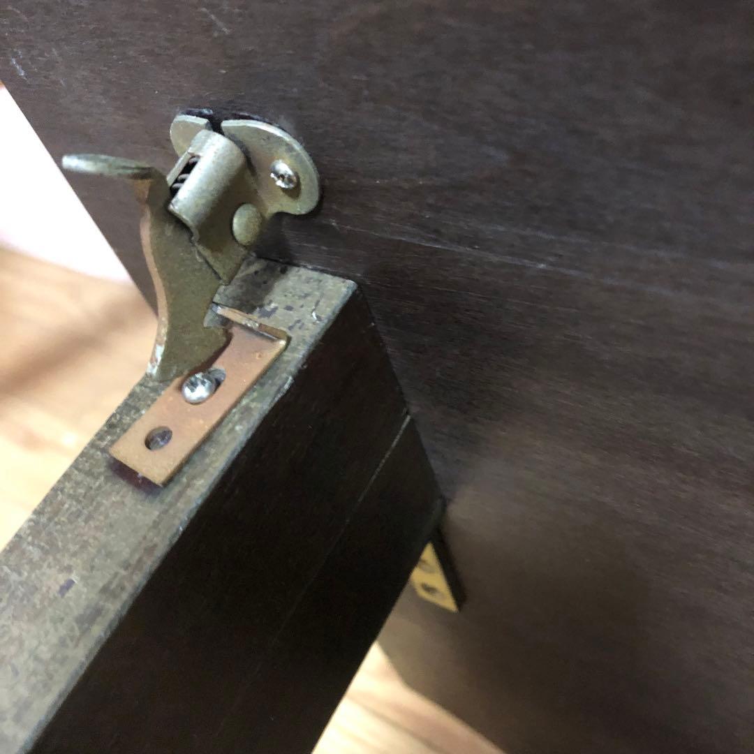 LUXURY NEEDLEPOINT FROM LONDON パーティション