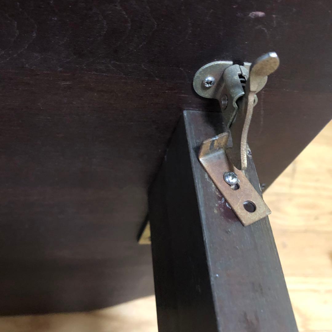 LUXURY NEEDLEPOINT FROM LONDON パーティション