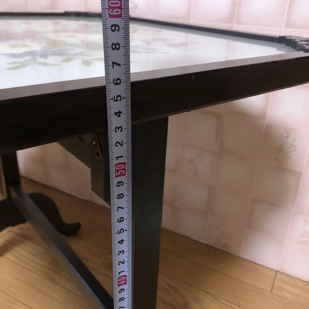 LUXURY NEEDLEPOINT FROM LONDON パーティション