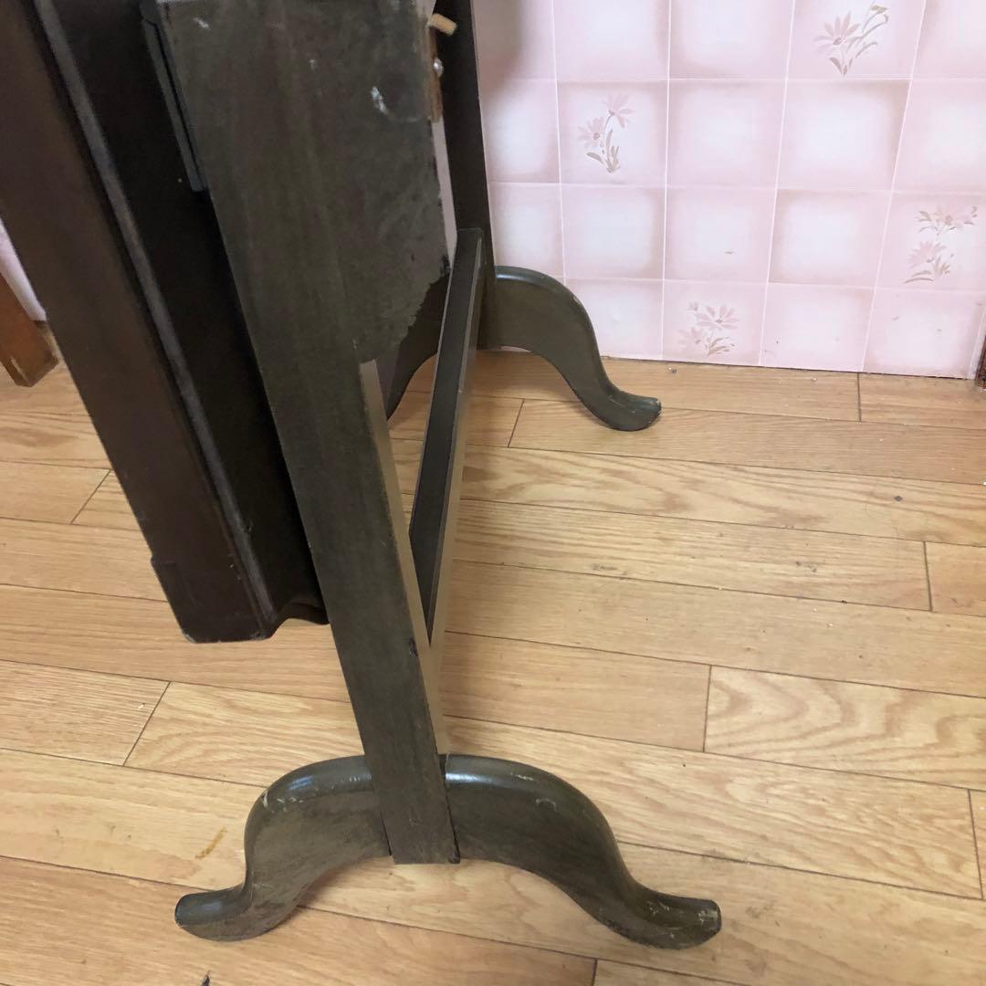 LUXURY NEEDLEPOINT FROM LONDON パーティション