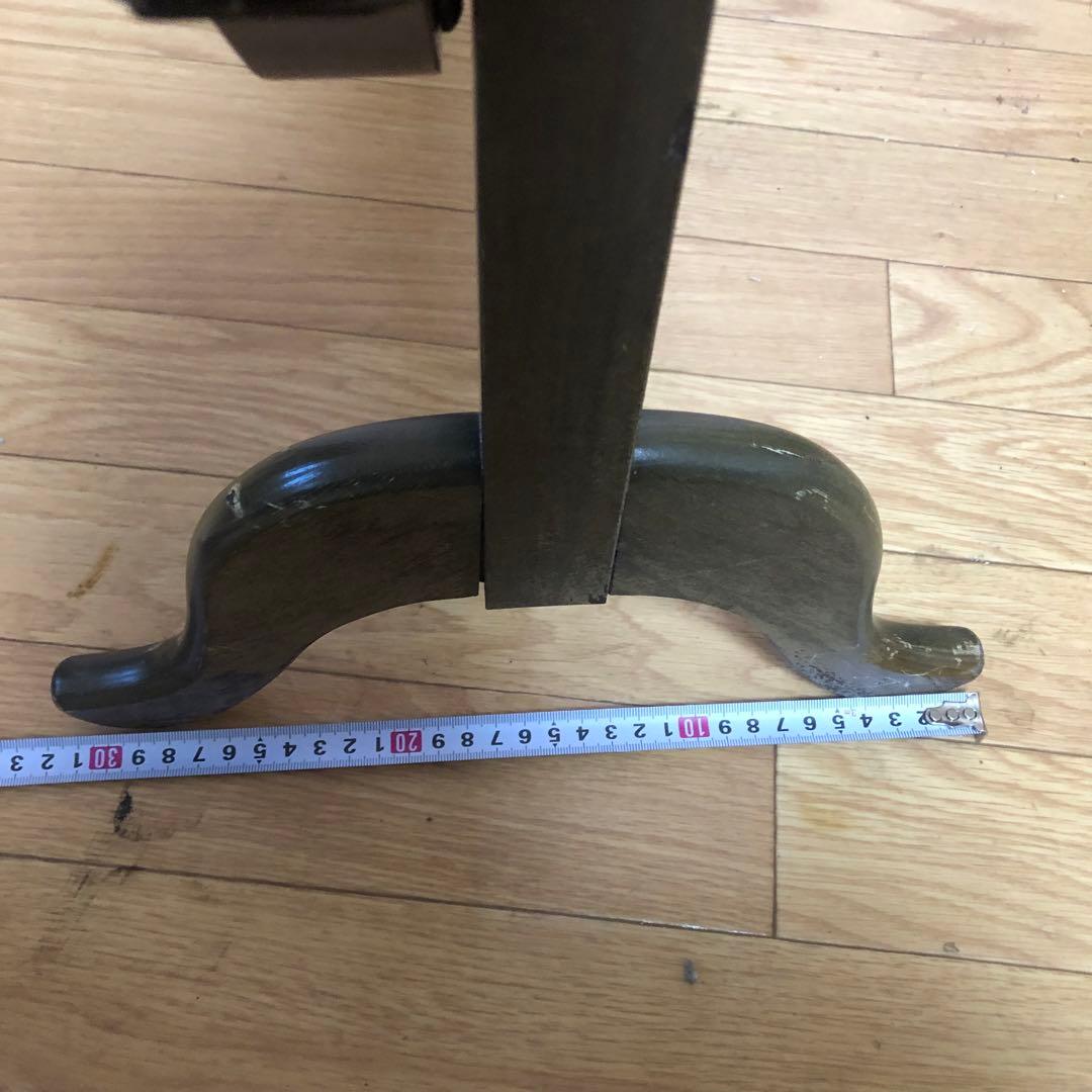 LUXURY NEEDLEPOINT FROM LONDON パーティション