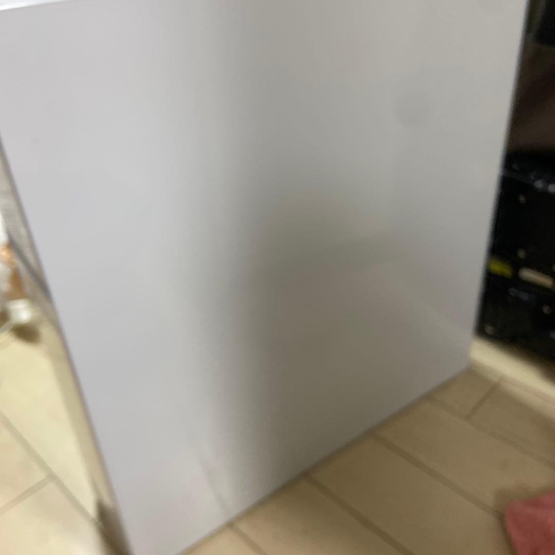 ✦美品✦tower 山崎実業 調味料ラック 黒 2段