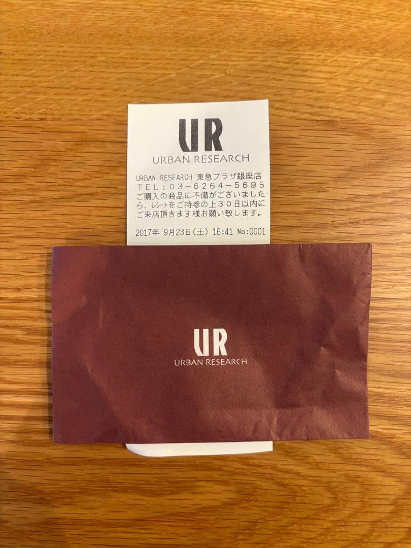 CODY SANDERSON（コディ サンダーソン）Depp Star Ring