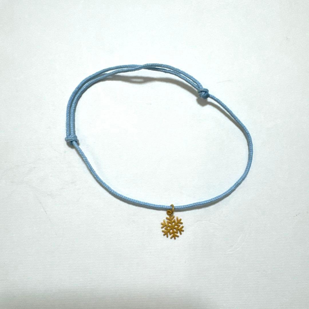 【Ron Herman】ブレスレット