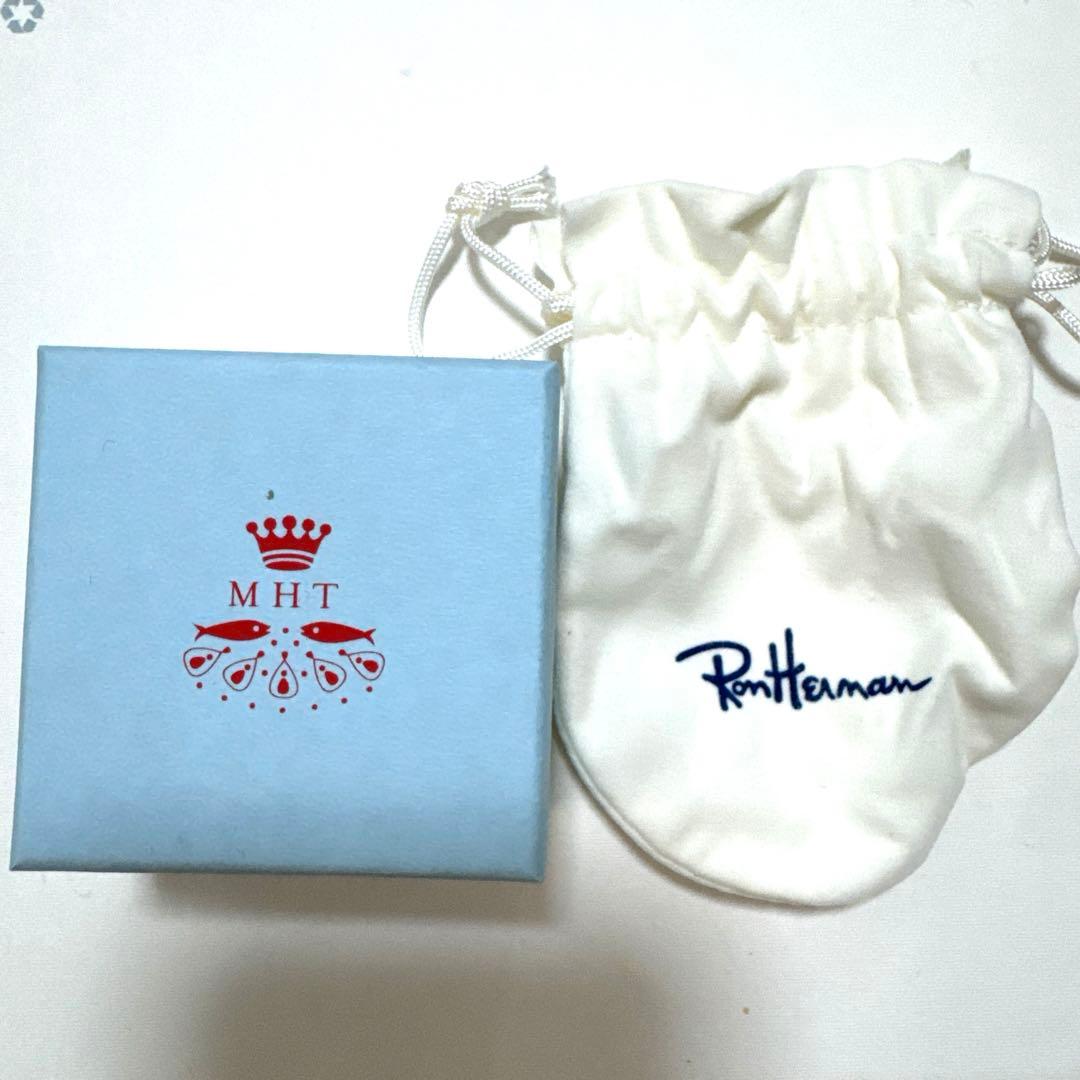 【Ron Herman】ブレスレット