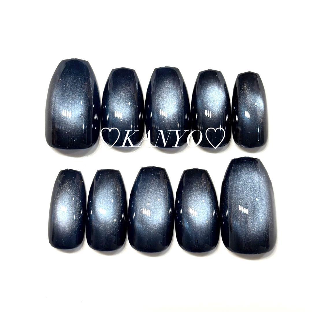 春佳様 リクエスト 7点 まとめ商品