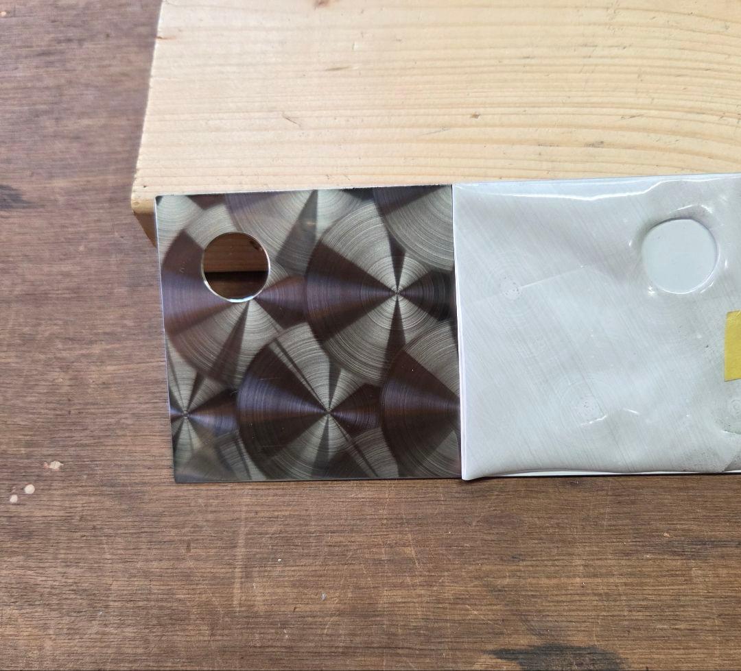 17スーパーグレート　前期用