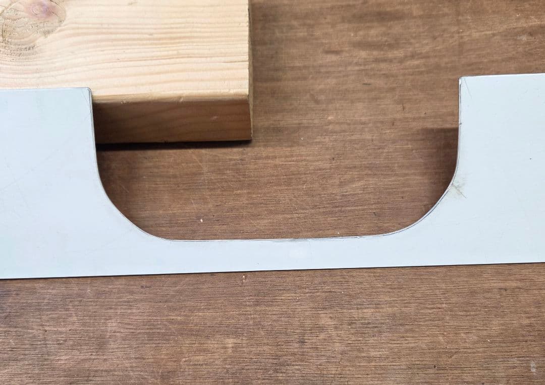 17スーパーグレート　前期用