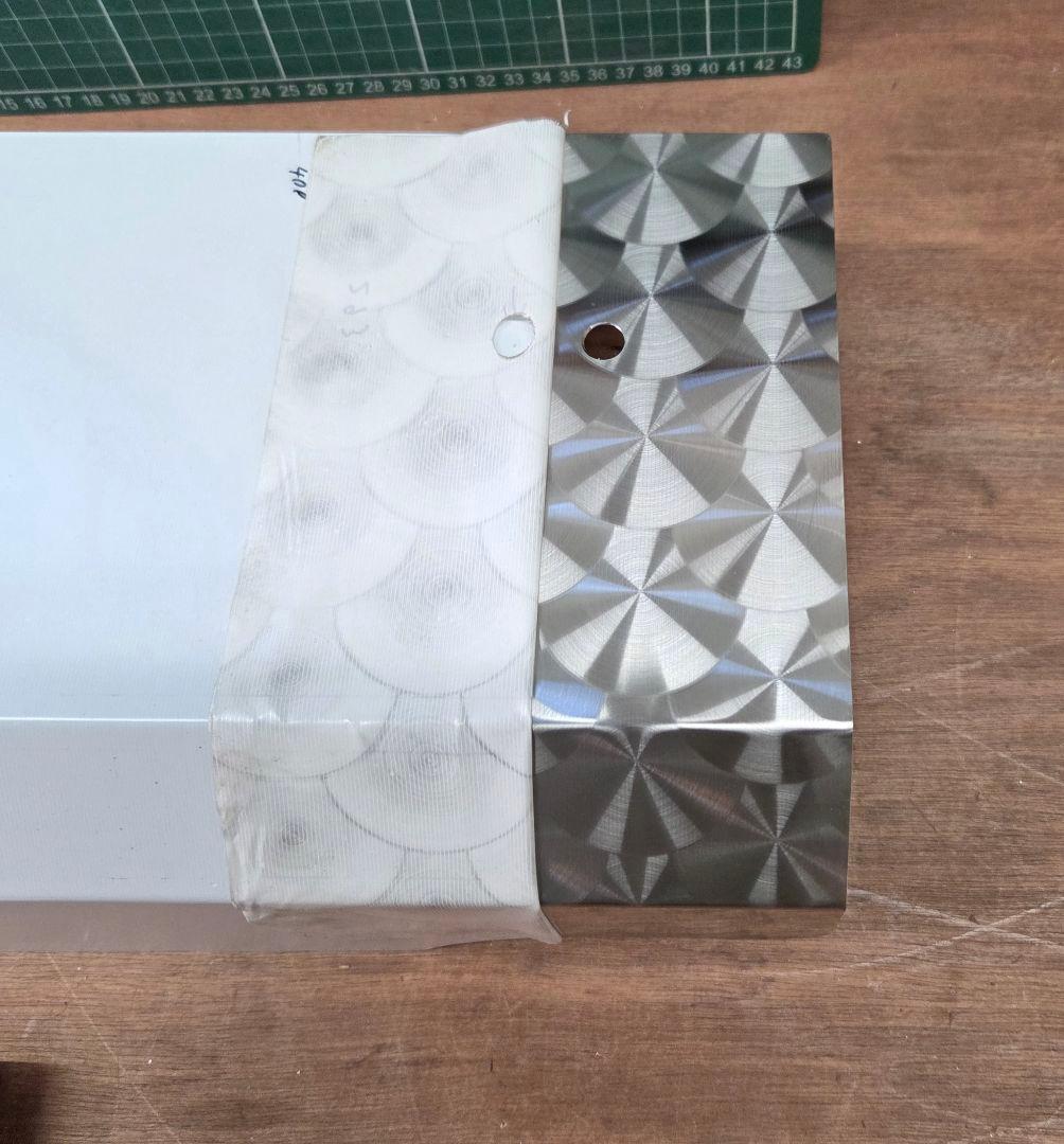 17スーパーグレート　前期用