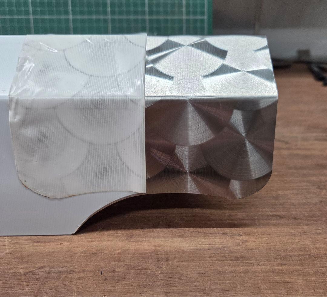 17スーパーグレート　前期用