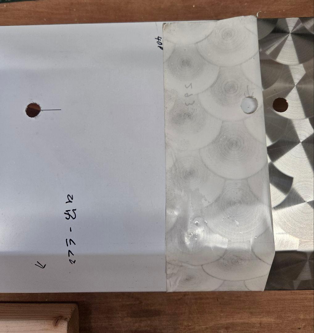 17スーパーグレート　前期用