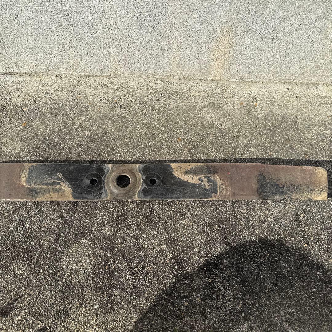 ハイガー 自走式 草刈機 HG-CK165B