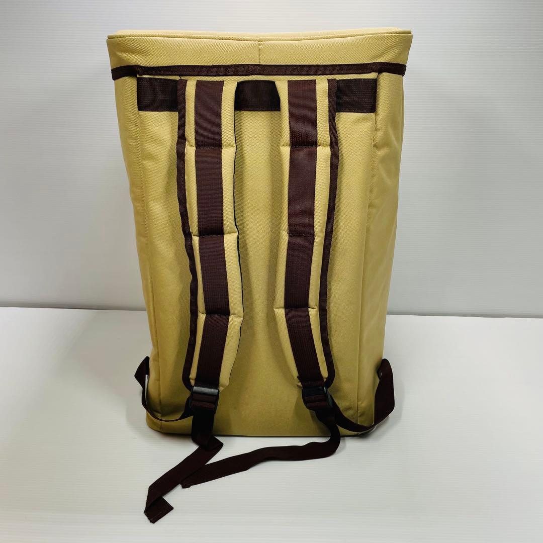 MEINL マイネル カホンバッグ cajon backpack pro 送料込