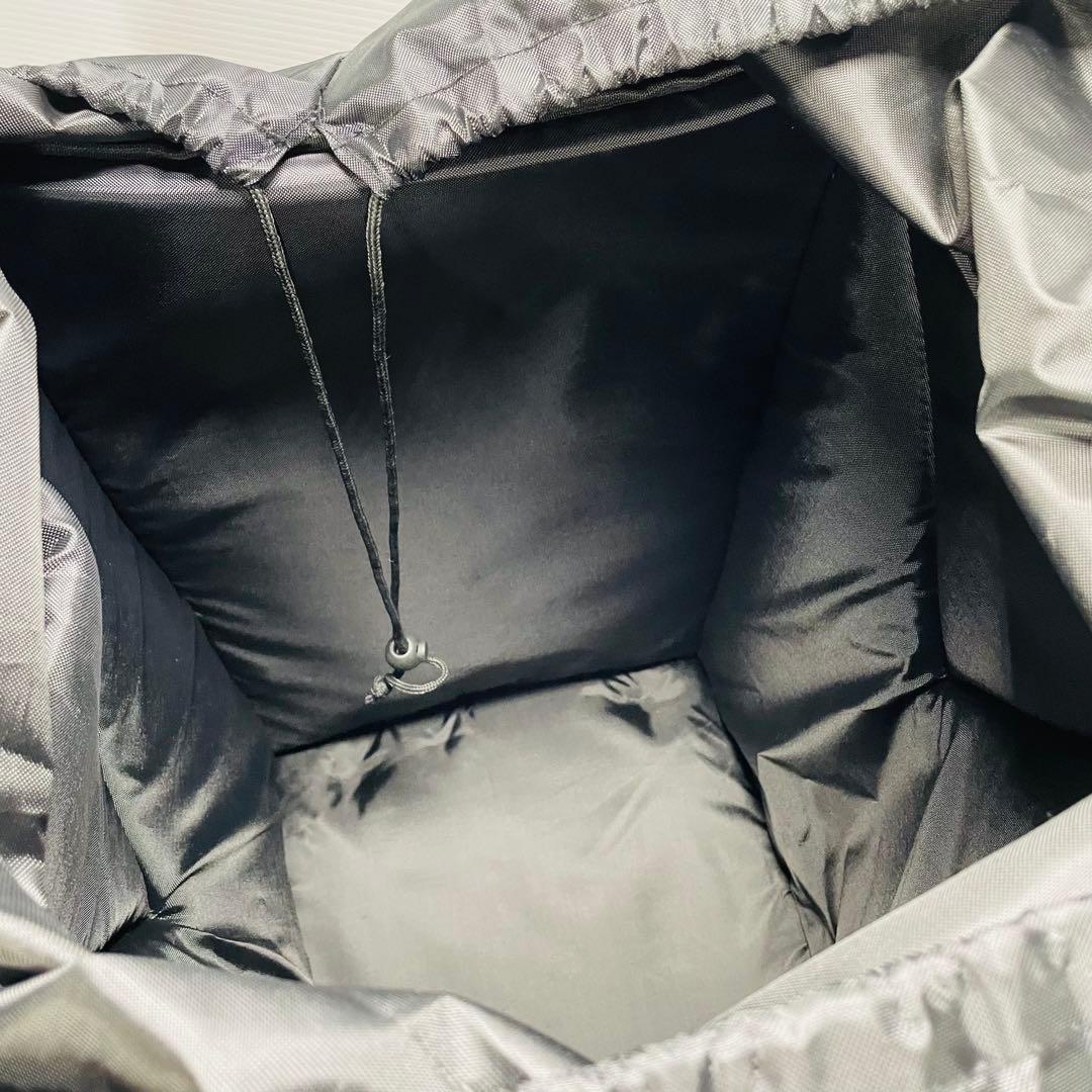 MEINL マイネル カホンバッグ cajon backpack pro 送料込