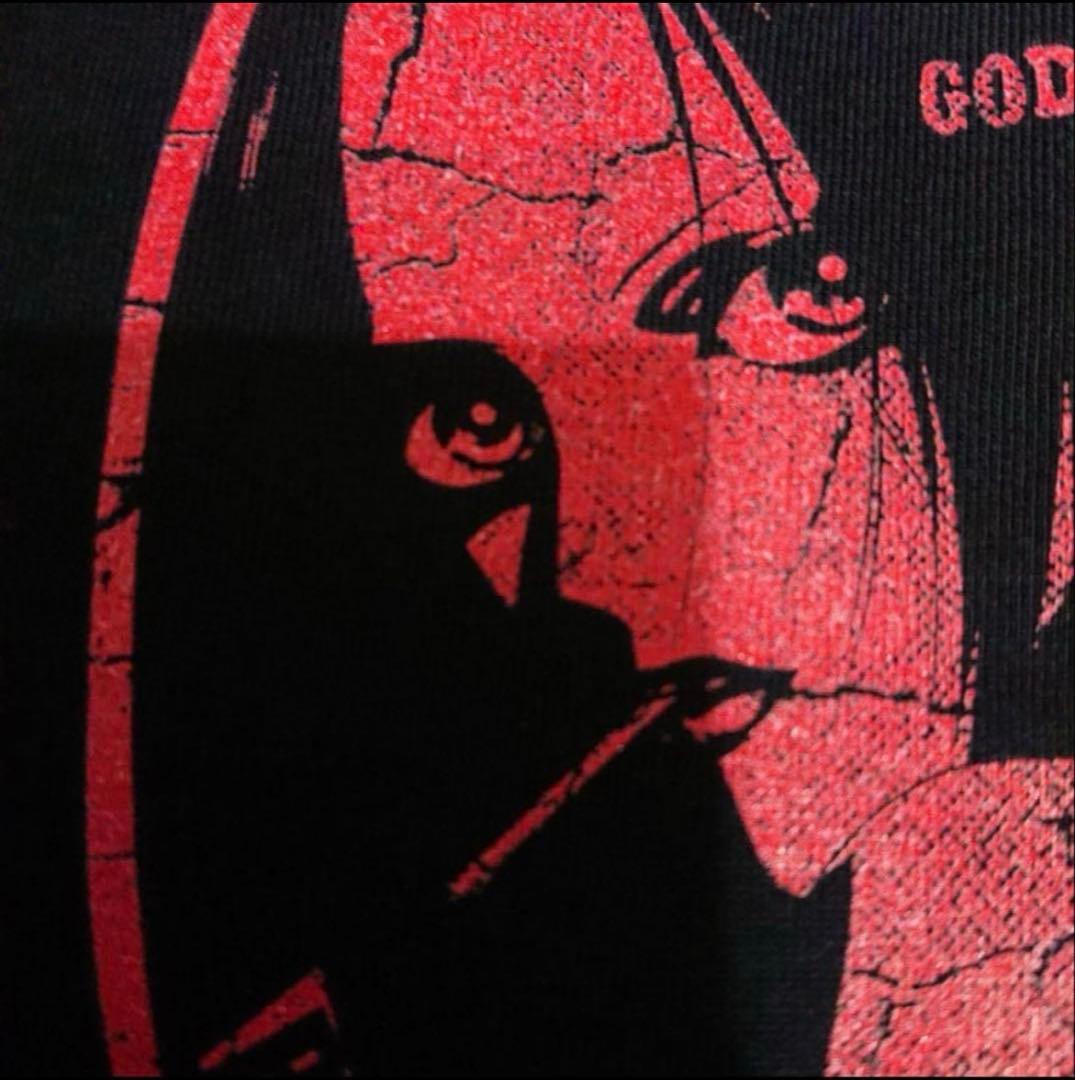 S*J様 ラスト1点のみ NANA ナナ 矢沢あい ヴィンテージ tシャツ アニ