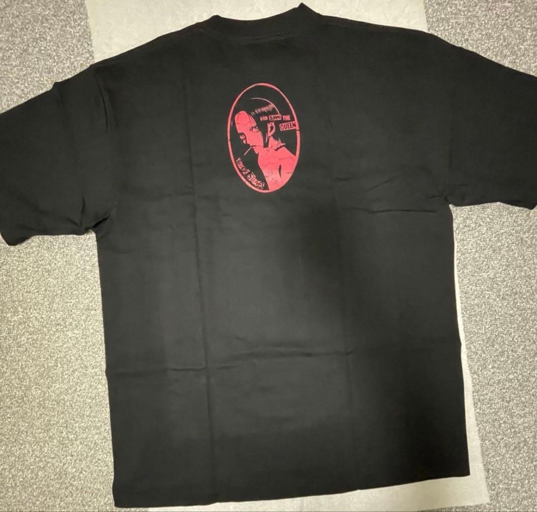 S*J様 ラスト1点のみ NANA ナナ 矢沢あい ヴィンテージ tシャツ アニ