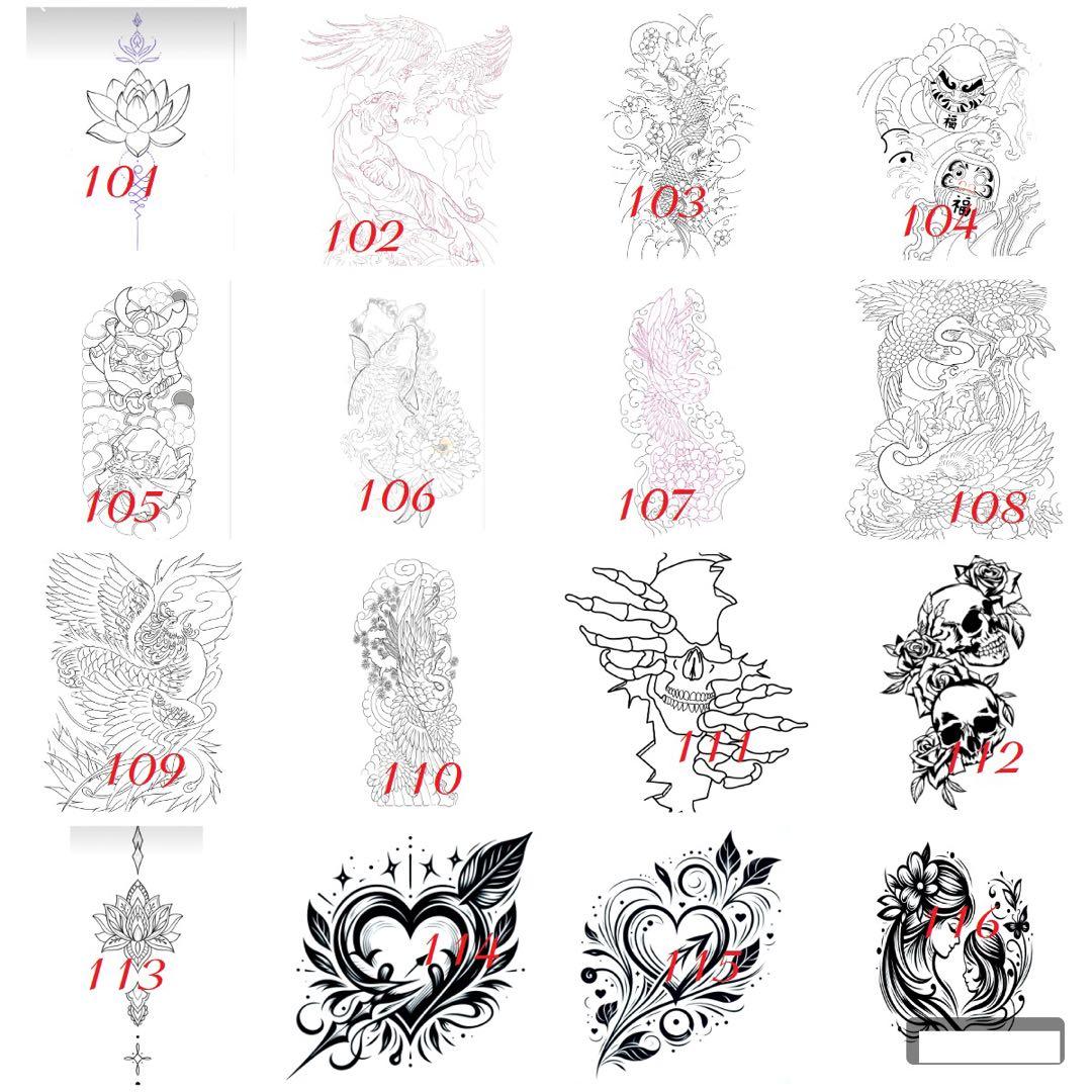 iQOS ILUMA ONE アイコス イルマワン　紫レーザー加工 48番