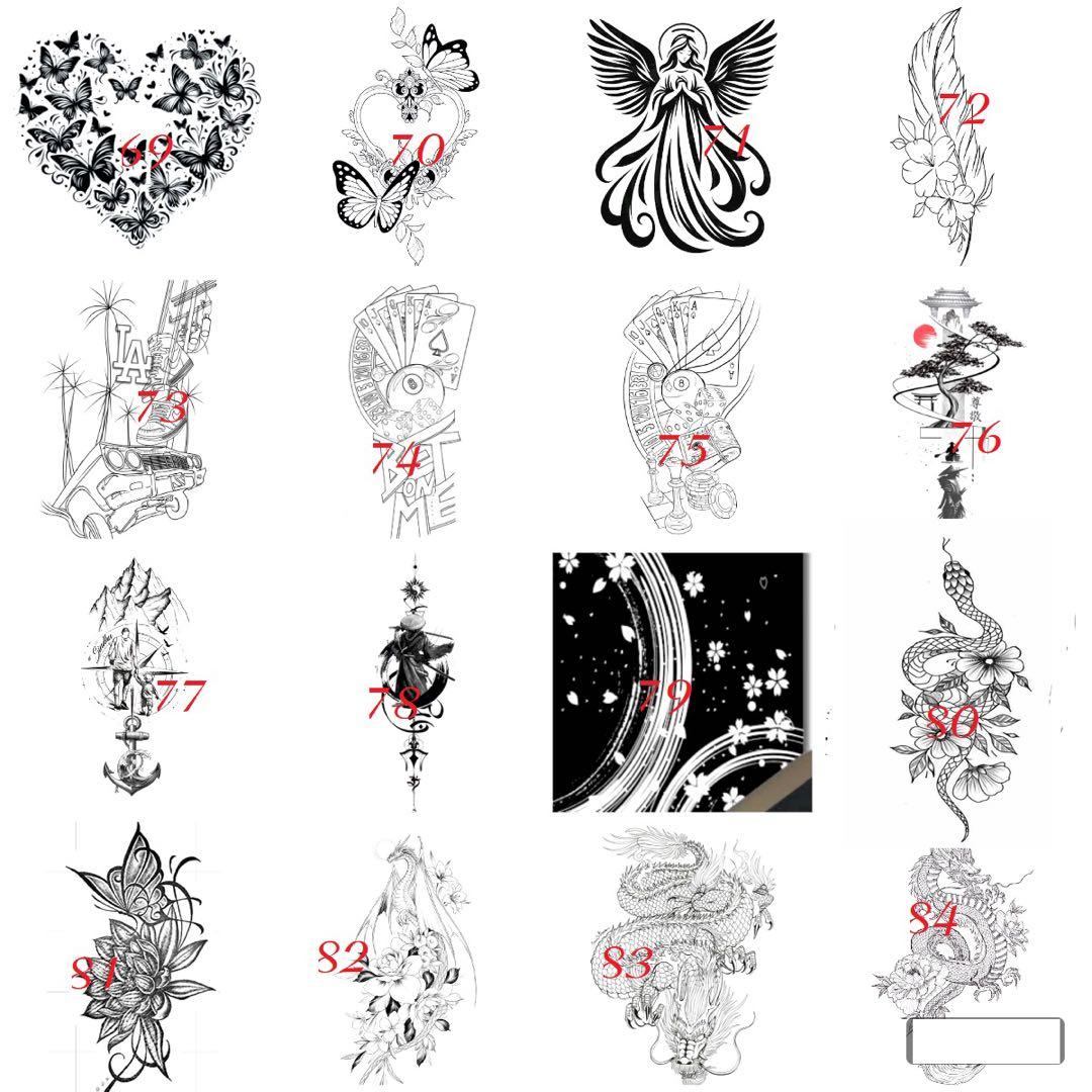 iQOS ILUMA ONE アイコス イルマワン　紫レーザー加工 48番