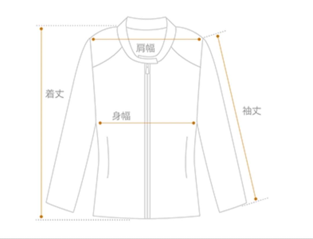 ビンテージ スーベニア ジャケット　黒　スカジャン　ハワイ　グアム