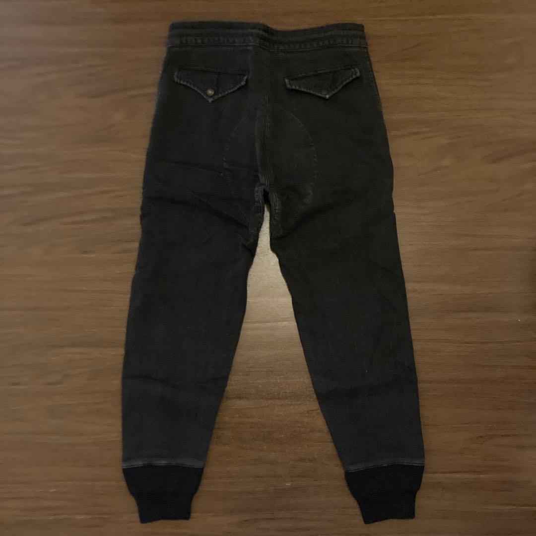 Ralph Lauren RRL アヴィエーターパンツ