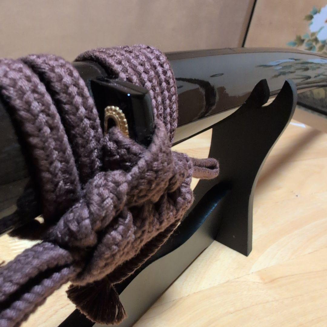 居合用 模造刀 ②