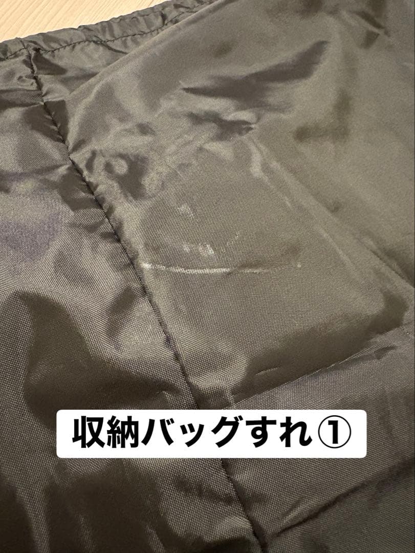 YOYO2 6+ 0+セット／BABYZEN