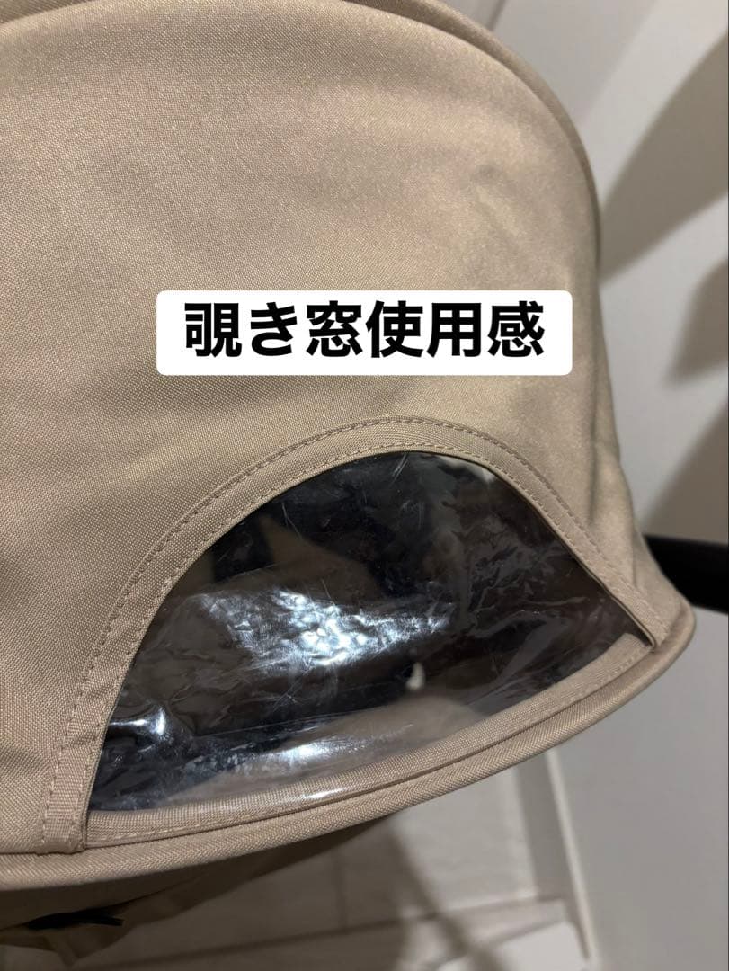 YOYO2 6+ 0+セット／BABYZEN