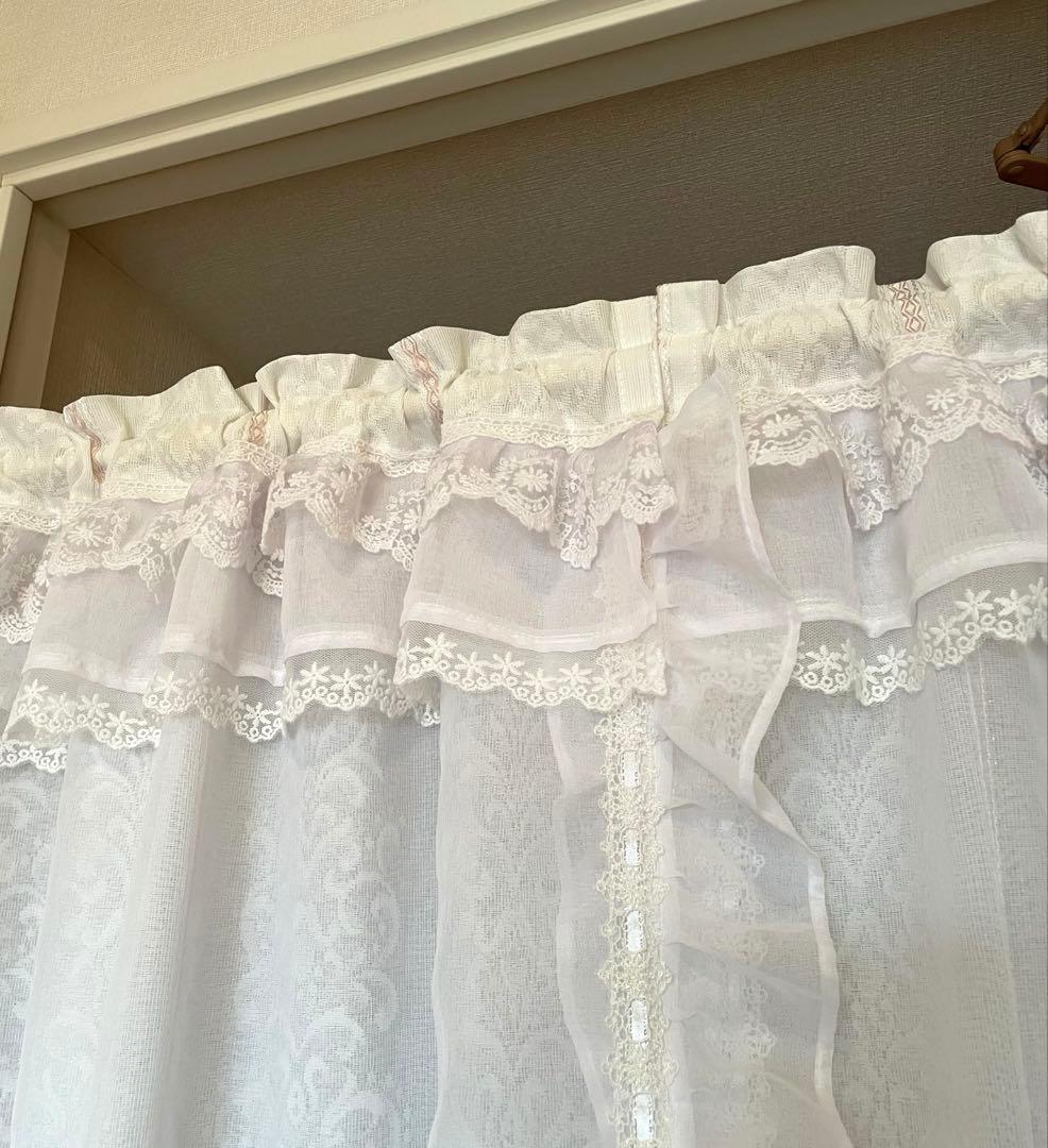 ☆ななページ☆