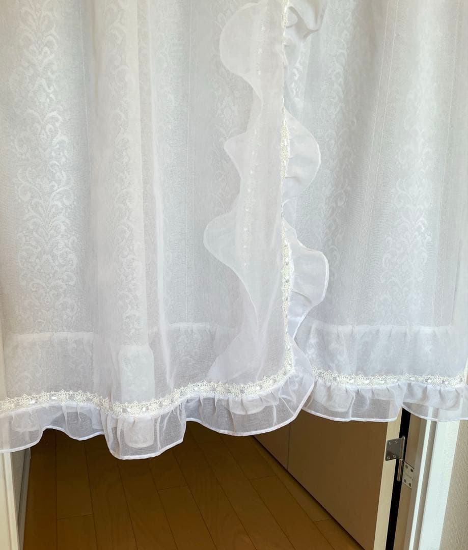 ☆ななページ☆