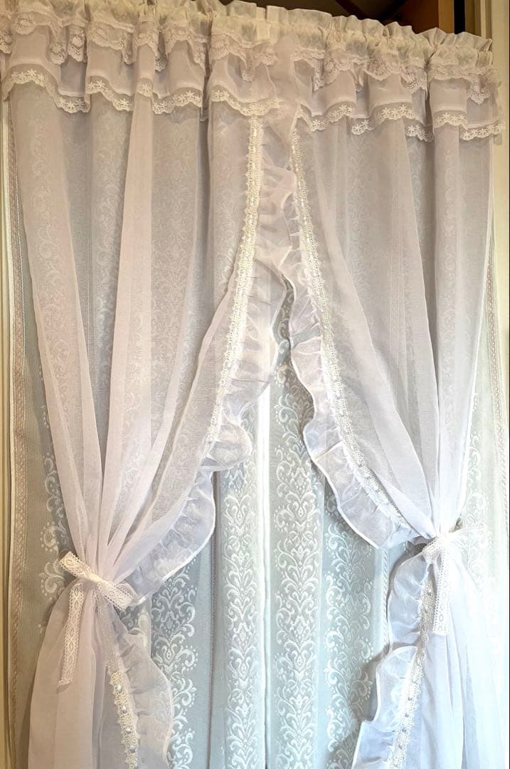 ☆ななページ☆