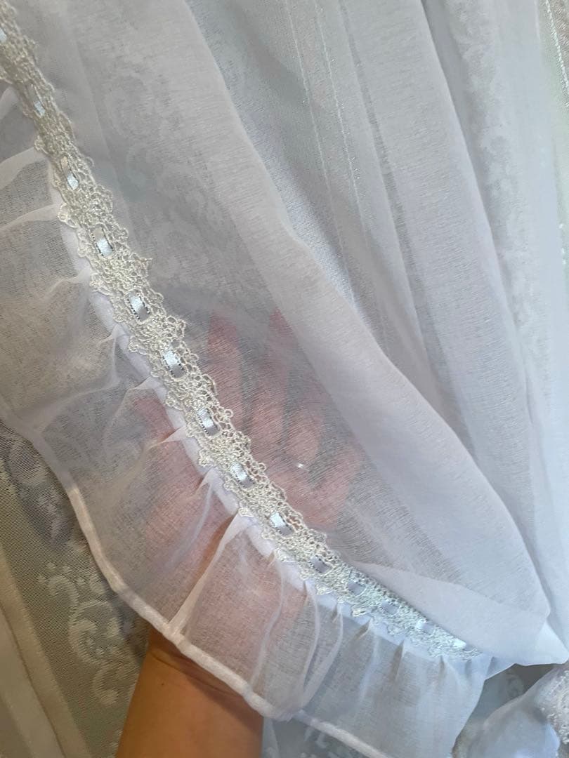 ☆ななページ☆