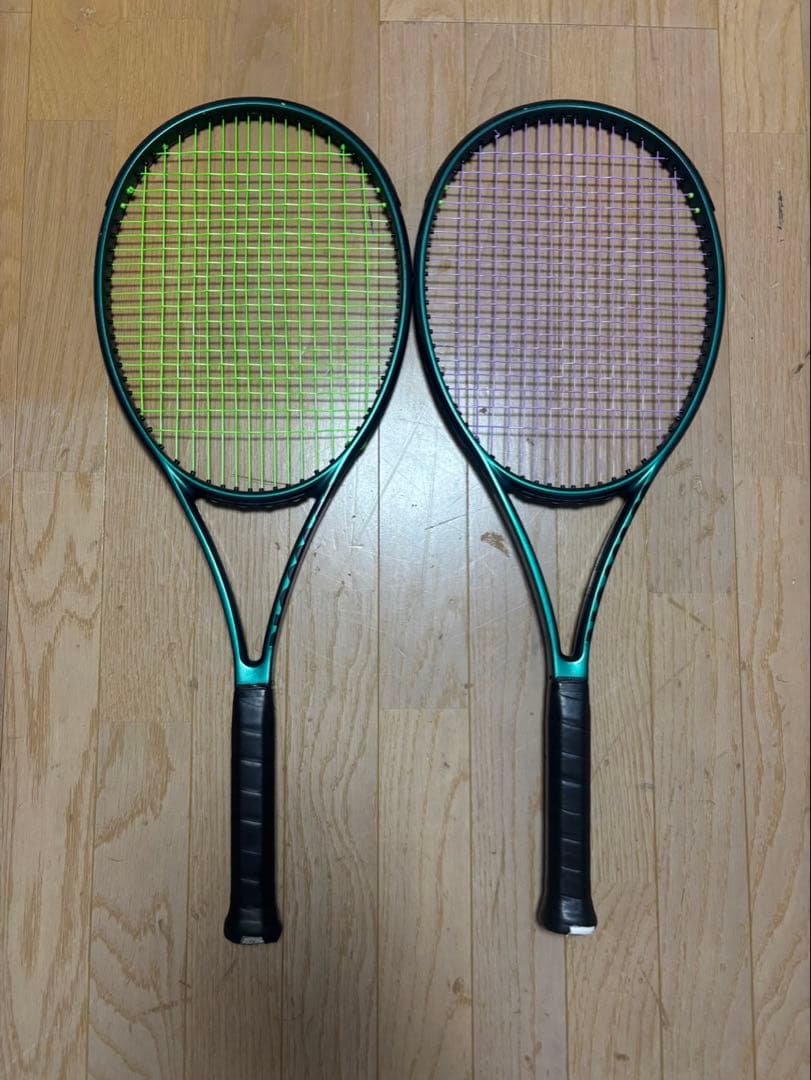 値下げ2　ブレード98