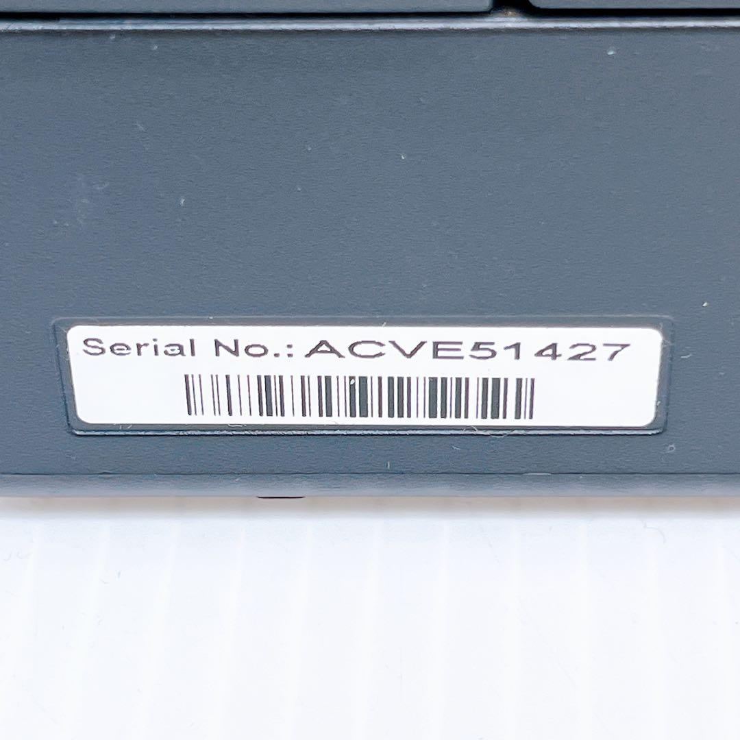 ■印刷枚数極少■Canon MG6330 インクジェットプリンター キャノン