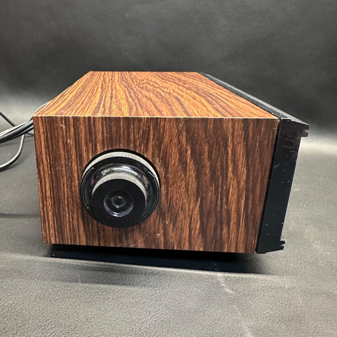 ♡Nc左1001 SEIKO デジタルクロック DL406 昭和レトロ