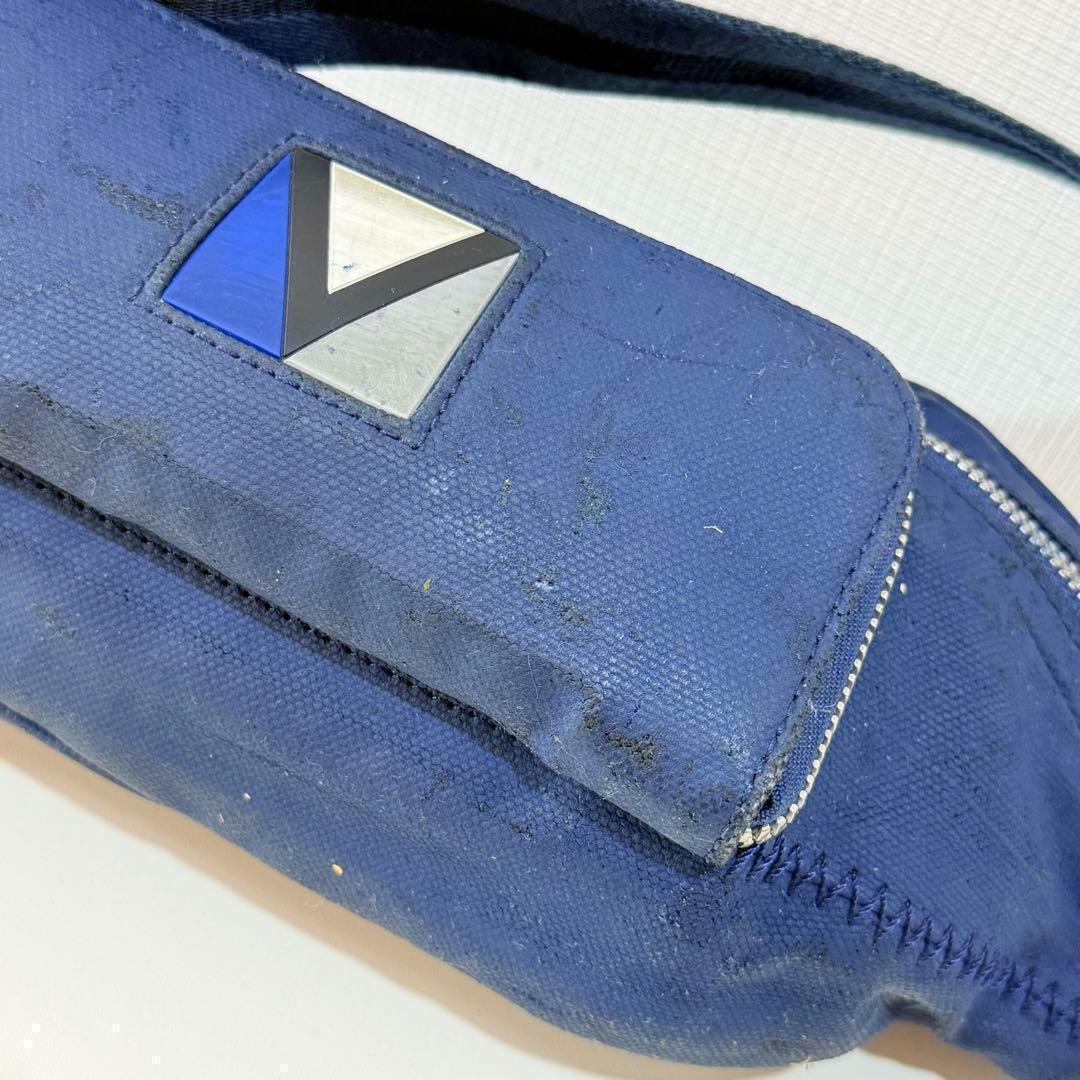 LOUIS VUITTON ルイヴィトン カップ M80706 ミゼヌ バック