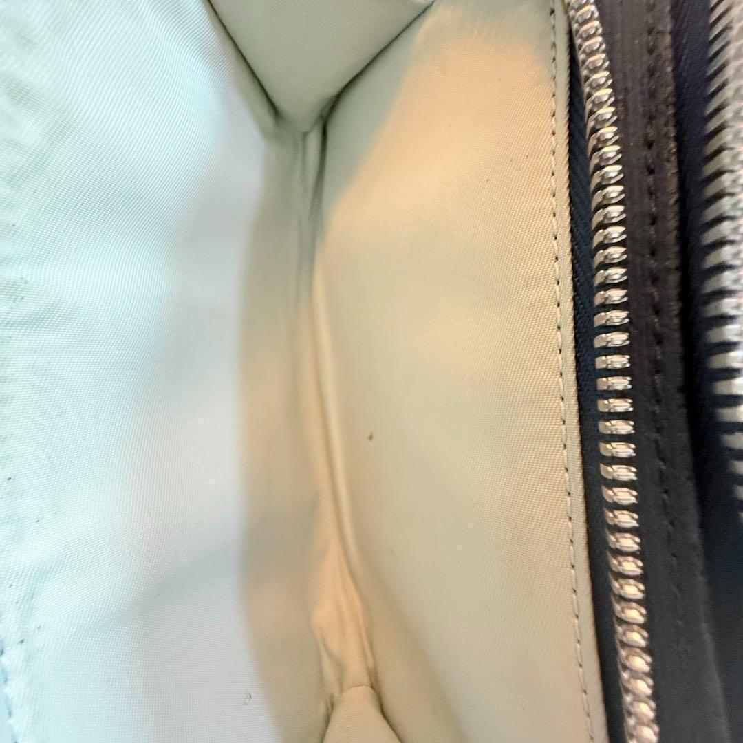 LOUIS VUITTON ルイヴィトン カップ M80706 ミゼヌ バック