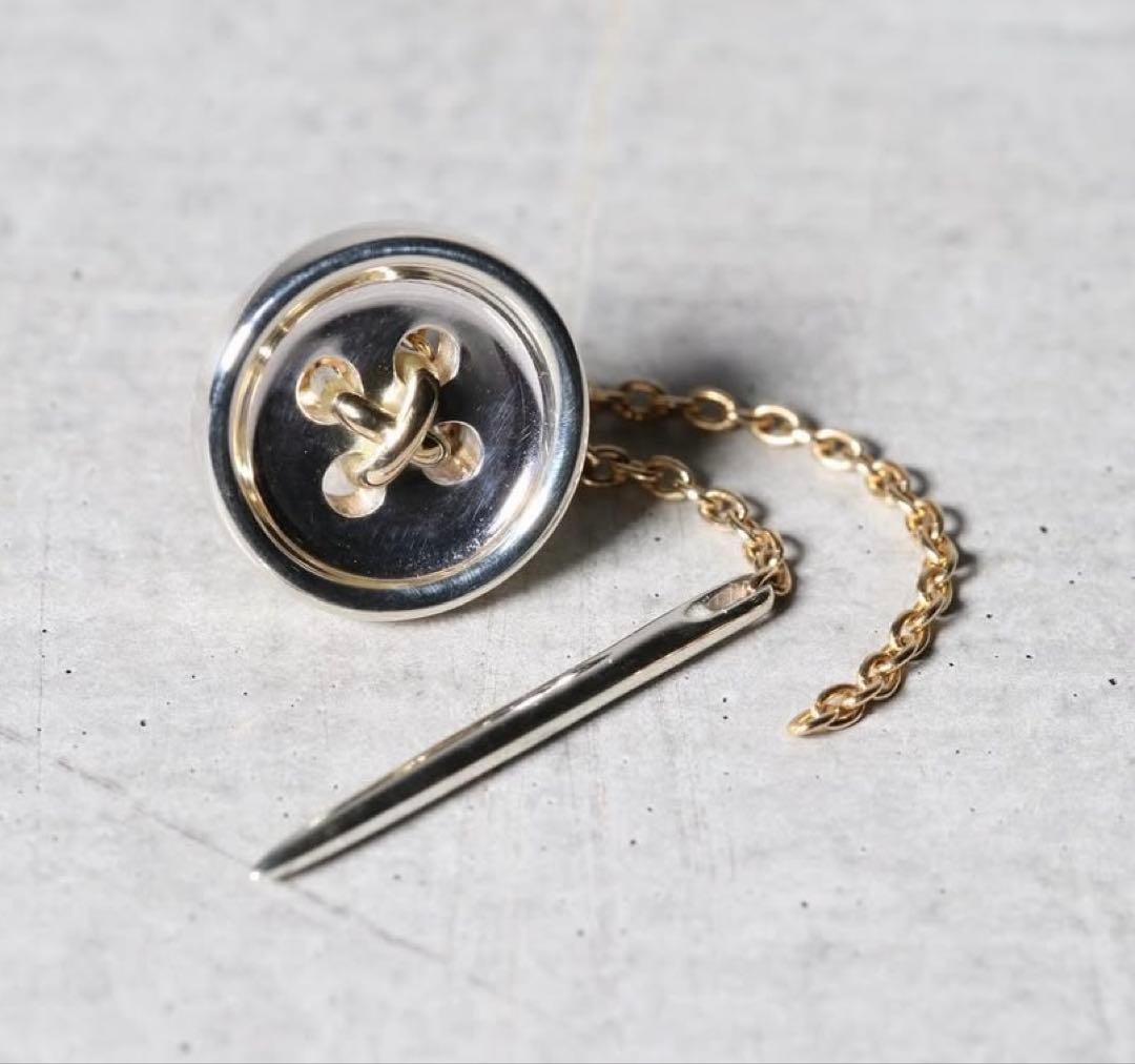 wagamama 別注ピアス