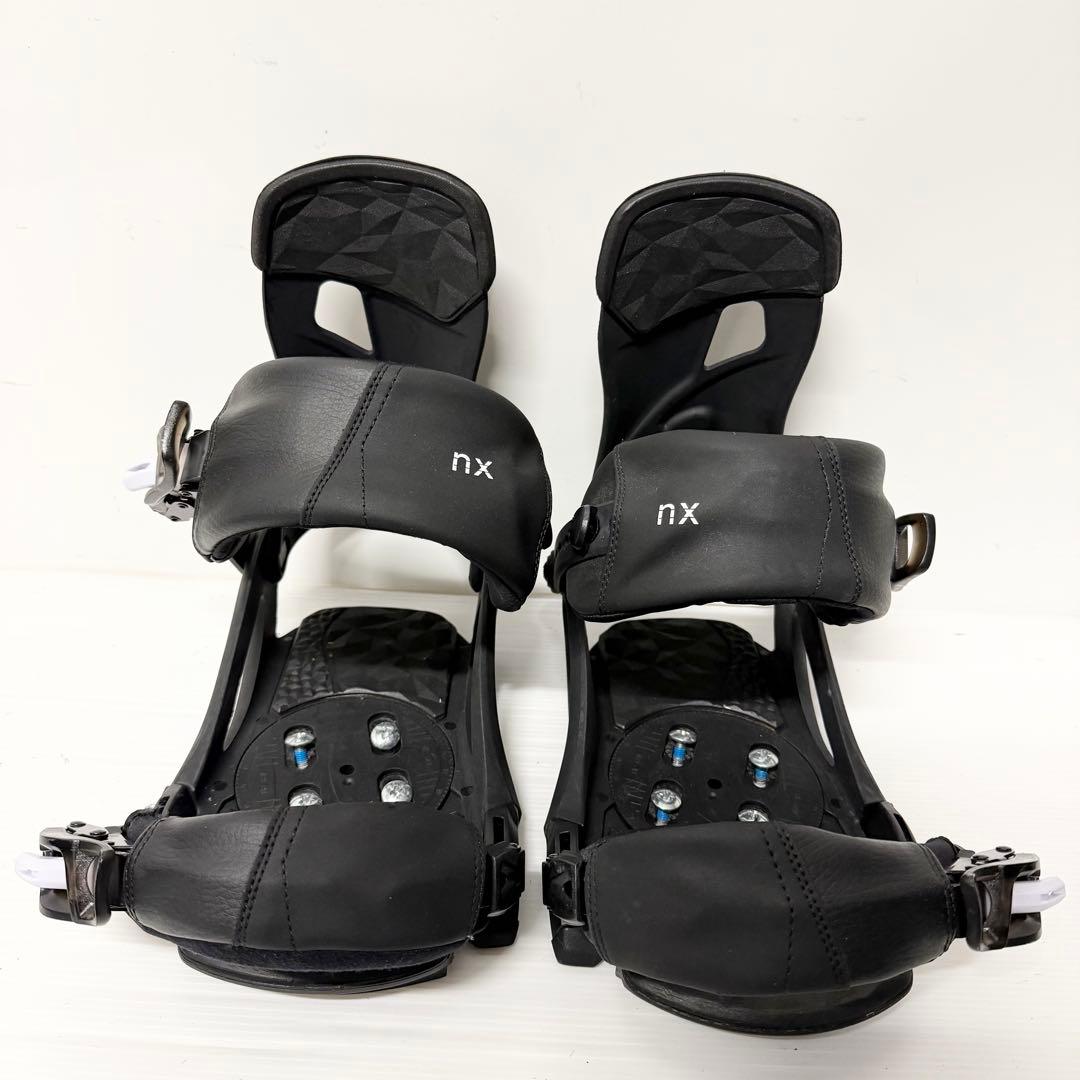 head スノボセット　ヘッド　スノーボード　メンズ　ビンディング　ブーツ　板