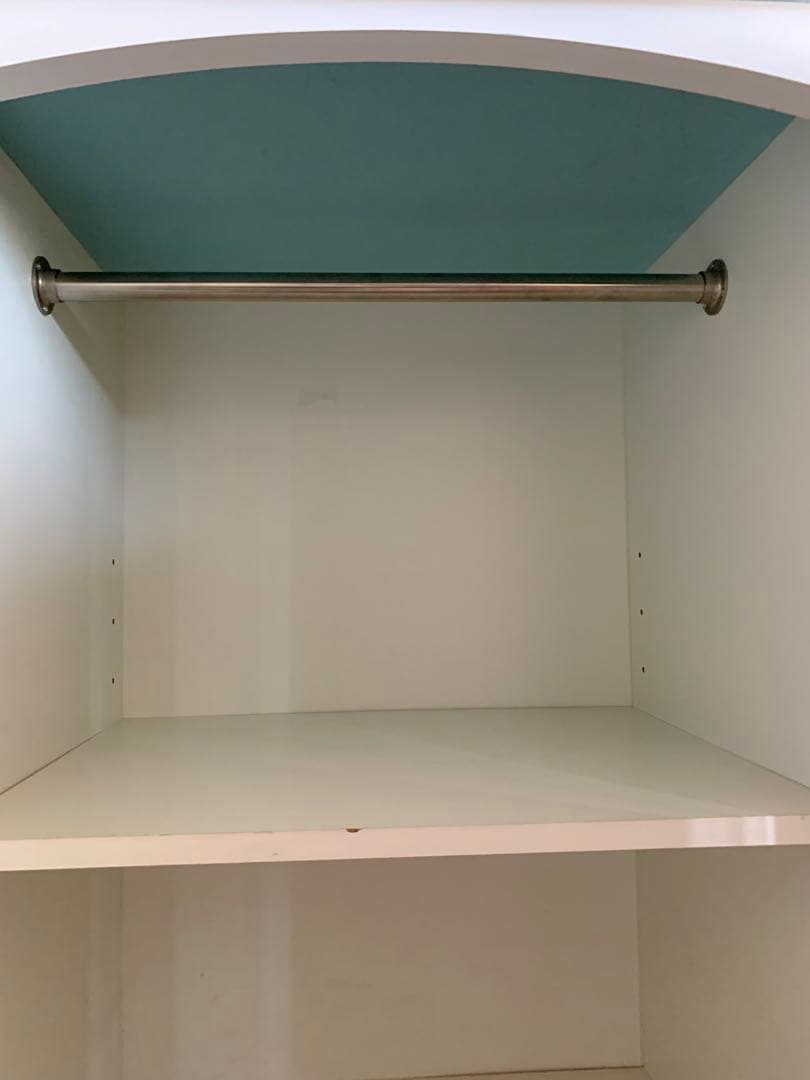 スヌーピー ベビータンス　子どもタンス