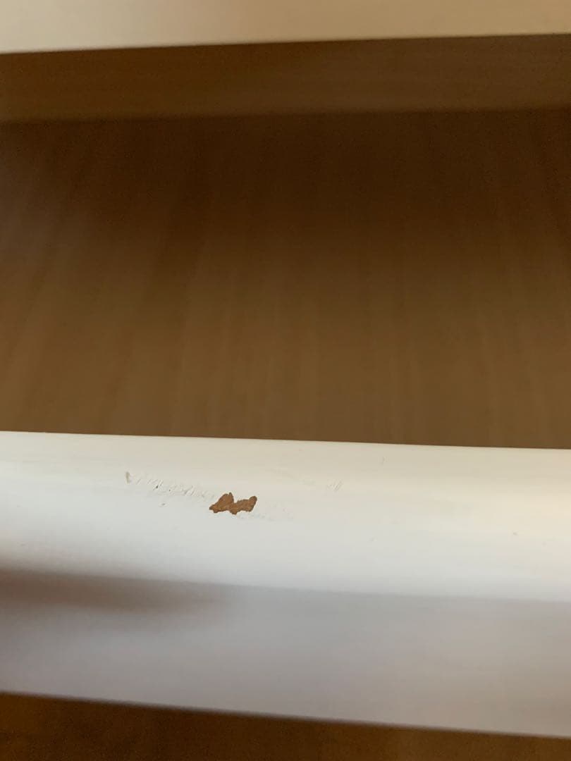 スヌーピー ベビータンス　子どもタンス