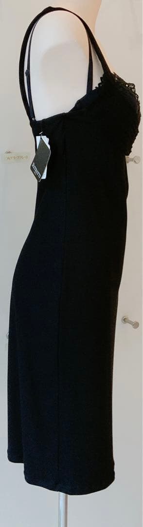 リトラッティ ドレス