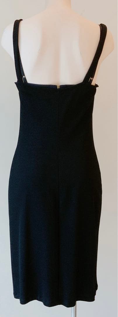 リトラッティ ドレス