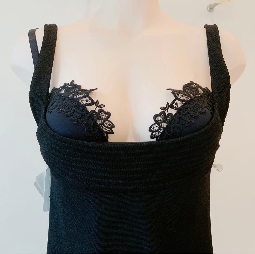 リトラッティ ドレス