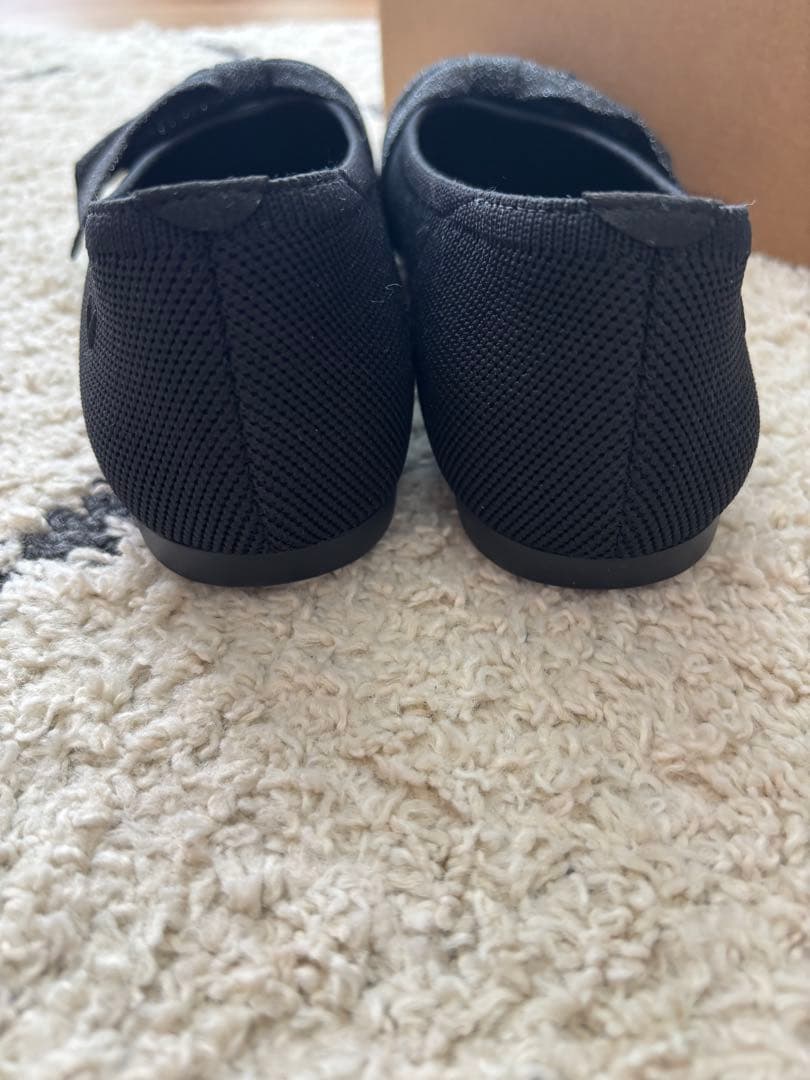 VIVAIA 今季新作 23.5