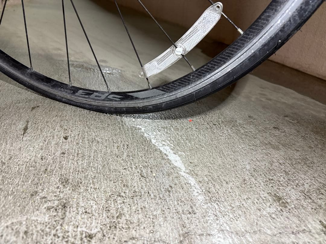 ロードバイク　GIANT 横浜直接！