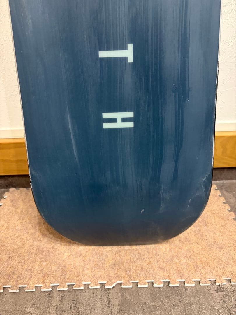 ★希少 24-25モデル ヨネックス SMOOTH 162Wcm おまけ付★