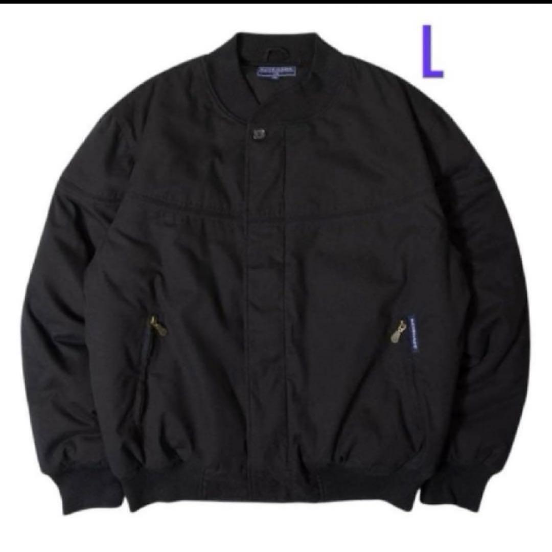 【L】RENEGADE DerbyJacket/レネゲード ダービージャケット⑥