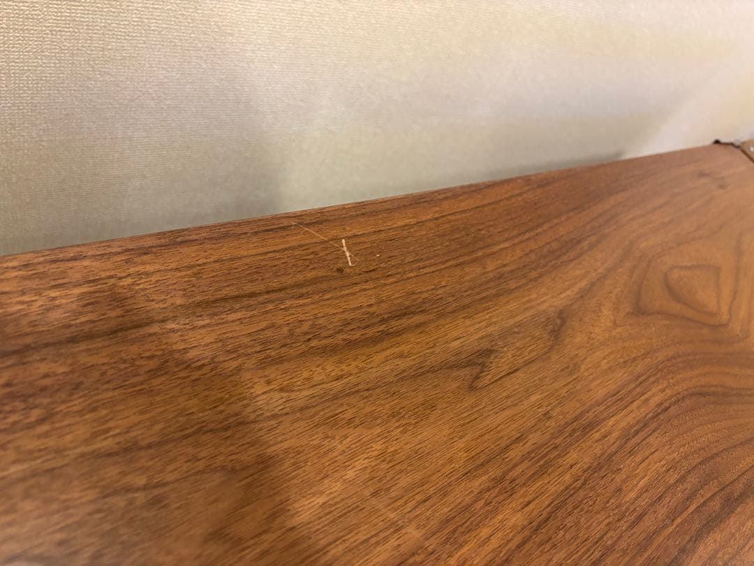 無印良品　スチールユニットシェルフ