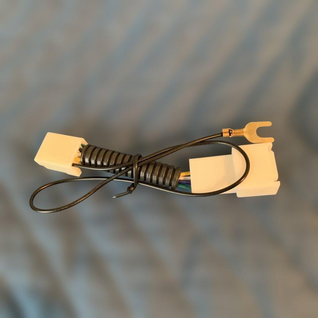 セット販売！　スズキ　ジムニーシエラ用　アイテム