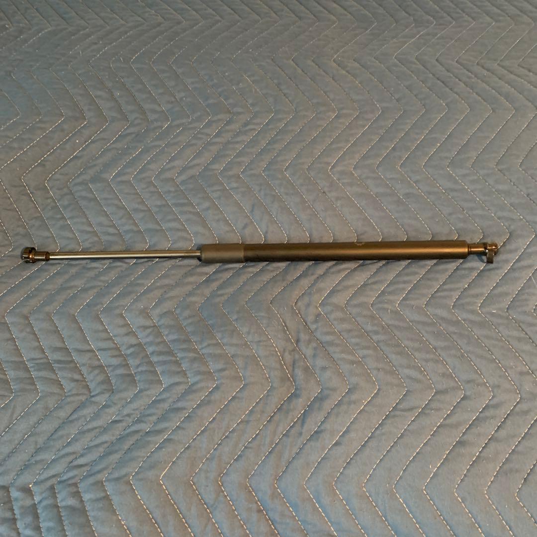 セット販売！　スズキ　ジムニーシエラ用　アイテム